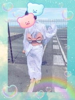 ♡個人イベント