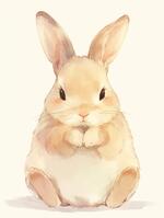 本日出勤しています?