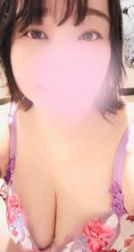 おはようございます?