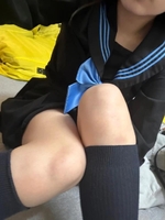 おはようございます!