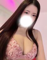 更新??