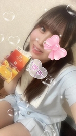 🍊🧡🍊🧡