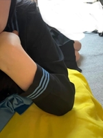 まりあは、、、