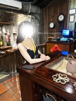 零レイ礼