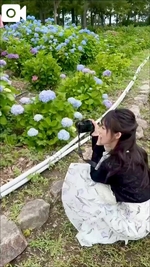【🎥1163】趣味