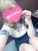 おはよう☕️