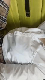 しゅ