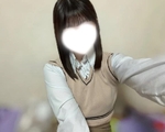 豹変…しちゃうかも