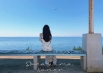 歴史と登山♥