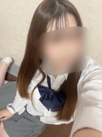 登校しました🏫💕