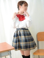 楽しかったその一言が