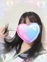 迷うなぁ〜🤔