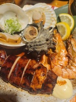 昨日のお礼&明日出勤??