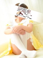 向かってます🎶