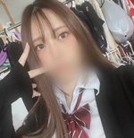 オイラだって‼︎