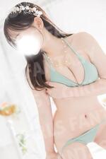 ぺこり