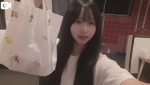 【お礼写メ日記】