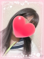 ありがとうございました🤗