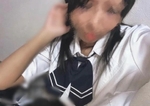 こんばん!1!