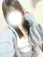 15日お礼🦾