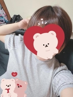 お題のお時間❣️