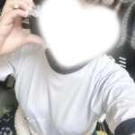 🧸明日