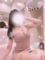 🤍明日🤍