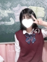 🧸ありがとう！