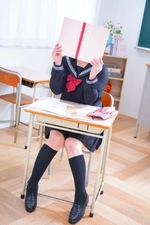 おやすみ🌙