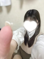 おやくそく
