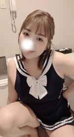 しつこい?笑