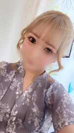 ( ????? )??ｵﾊﾖ!