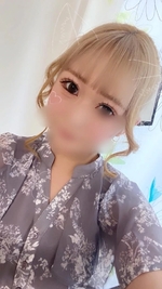 ( ˶˙ᵕ˙˶ )☀️オハヨ!