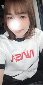 てんやわんや???