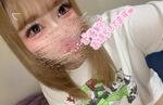 (∩'-'⊂)ｼｭｯ