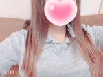 🫣