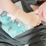 次は月曜の予定⋆⸜🌻⸝⋆
