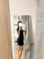紳士様に聞いてみたいこと?