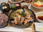 うけしゅ