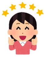 6月18日本指名のお兄さん!!ꢏꢷ𛰧ꐐ̴ᴗꐐ̴𛰨‼️