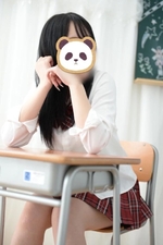 華金🐸🐸