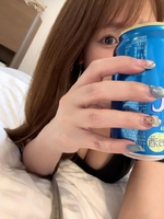 見せたかったのに😇
