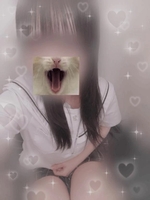 おはょー!!!( ᴖ ̫ᴖ)ノ( ᴖ ̫ᴖ)ノ( ᴖ ̫ᴖ)ノ