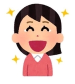 6月19日初めましてのお兄さん!!(ᴖ ̫ᴖ )♪‼️