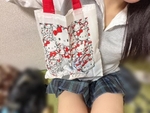 また待ってます☺️