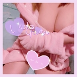 朝からぬるぬる💗
