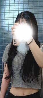 明日??