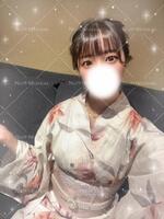 ?来週は待ちに待った?