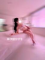 ?20:20枠まで?