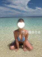 会いに来てくれたら嬉しいな?